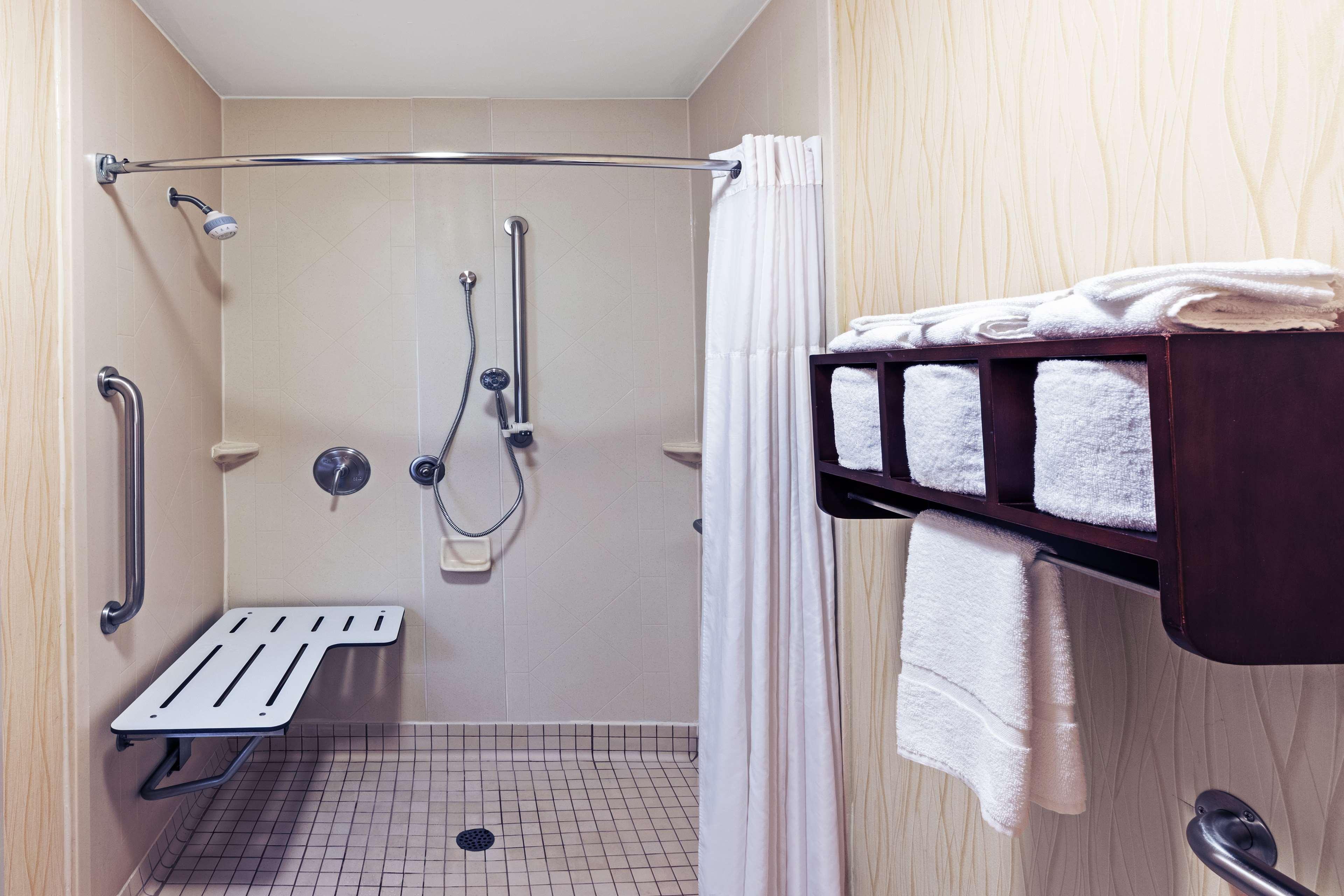 Hampton Inn Aiken Exterior foto