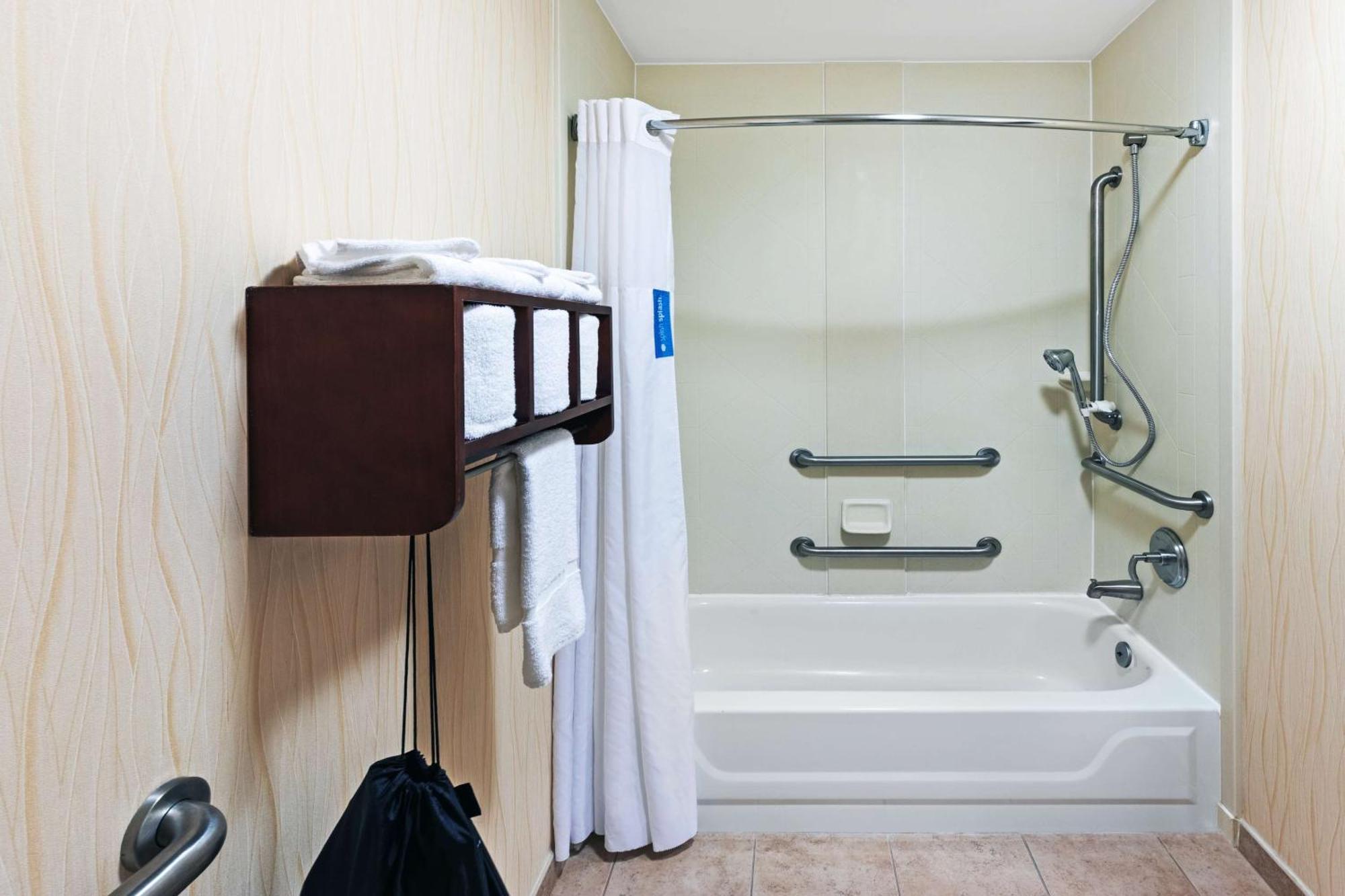 Hampton Inn Aiken Exterior foto